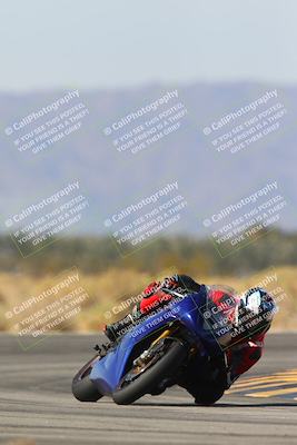 media/Feb-01-2025-Race Pace (Sat) [[cc4130fd98]]/1-Verified/7-Turn 16 (120pm)/